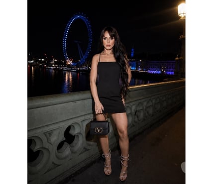 Escorts Luton Town Centre Luton - Photos for Rafaela | 23 | Irresistible Energy & Tempting Experience