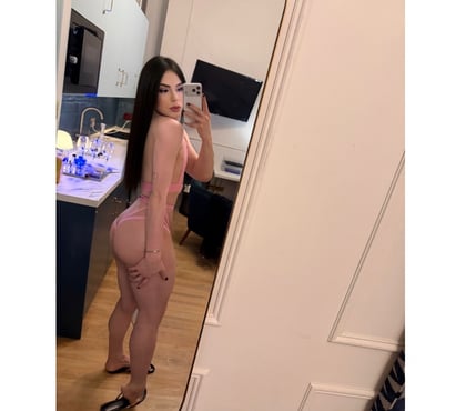 Photos for TRANS BRAZILIAN 🇧🇷