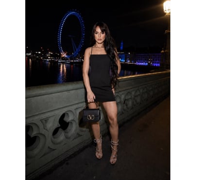 Escorts Luton Town Centre Luton - Photos for Rafaela | 23 | Irresistible Energy & Tempting Experience