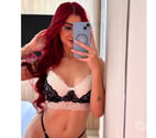 🔥Letícia the best girl new in town Brazilian 🇧🇷