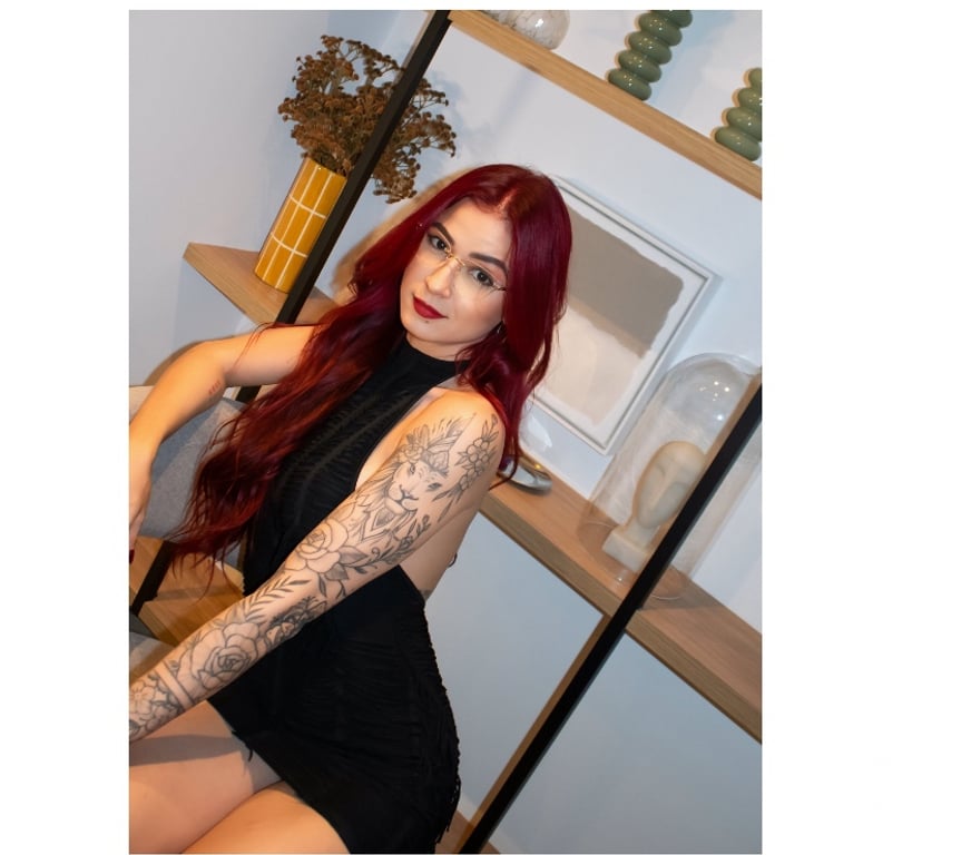 Escorts South West London Tooting - South West London - Photos for 🔥Letícia the best girl new in town Brazilian 🇧🇷