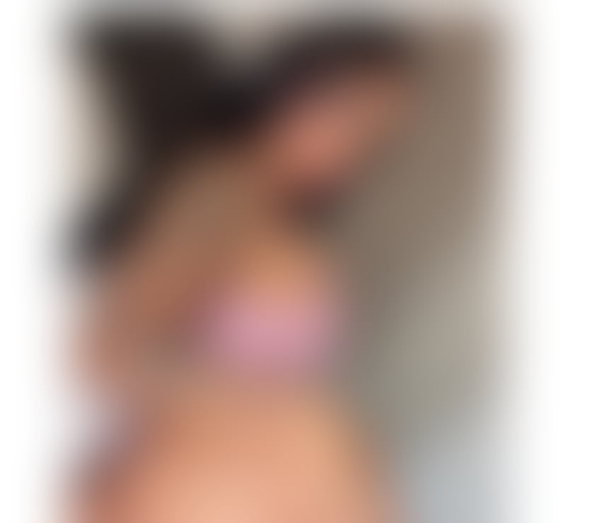Escorts South West London Tooting Bec - South West London - Photos for ✨Anna party girl new in 🍭town Brazilian 🇧🇷