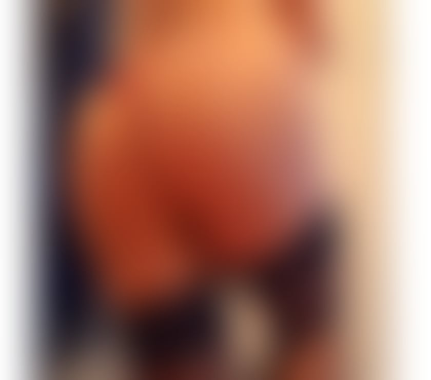  Escorts Advanced Manufacturing Park Rotherham - Photos for 🍒Katy,amazing hands 💯escort reall ready for book📲
