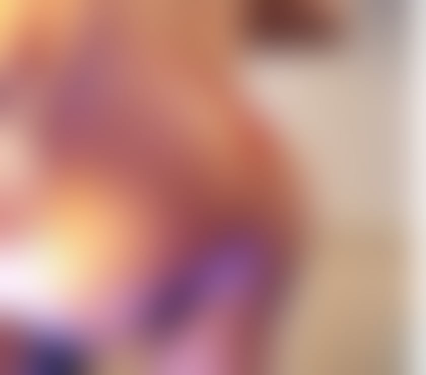 English Escorts Advanced Manufacturing Park Rotherham - Photos for 🍒Katy,amazing hands 💯escort reall ready for book📲