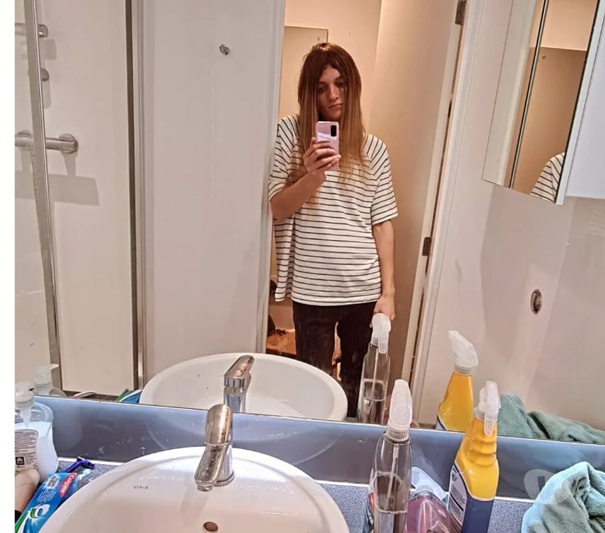 Adult Entertainment East Sussex Brighton - Photos for HALF BRITISH AND PORTUGUESE TRANS GIRL NEXT DOOR