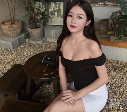  Escorts & Erotic Massage Colsterworth South Kesteven - Photos for Your exclusive masseuse‼️‼️