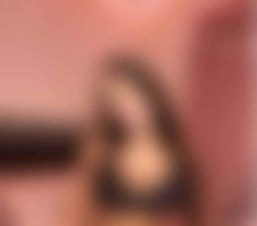 Escorts East London Ardleigh Green - East London - Photos for Fresh arrival in Town Realmeet Indian