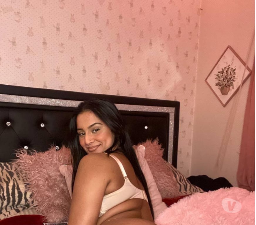 Escorts East London Ardleigh Green - East London - Photos for Fresh arrival in Town Realmeet Indian