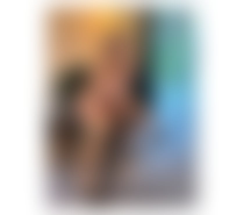 Escorts Cumberland Carlisle - Cumberland - Photos for 🎀 sexy girl100%real natural 🍑 strapo⛓️‍💥🎉