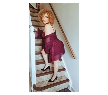 Escorts Carlisle Cumberland - Photos for 🎀 sexy girl100%real natural 🍑 strapo⛓️‍💥🎉