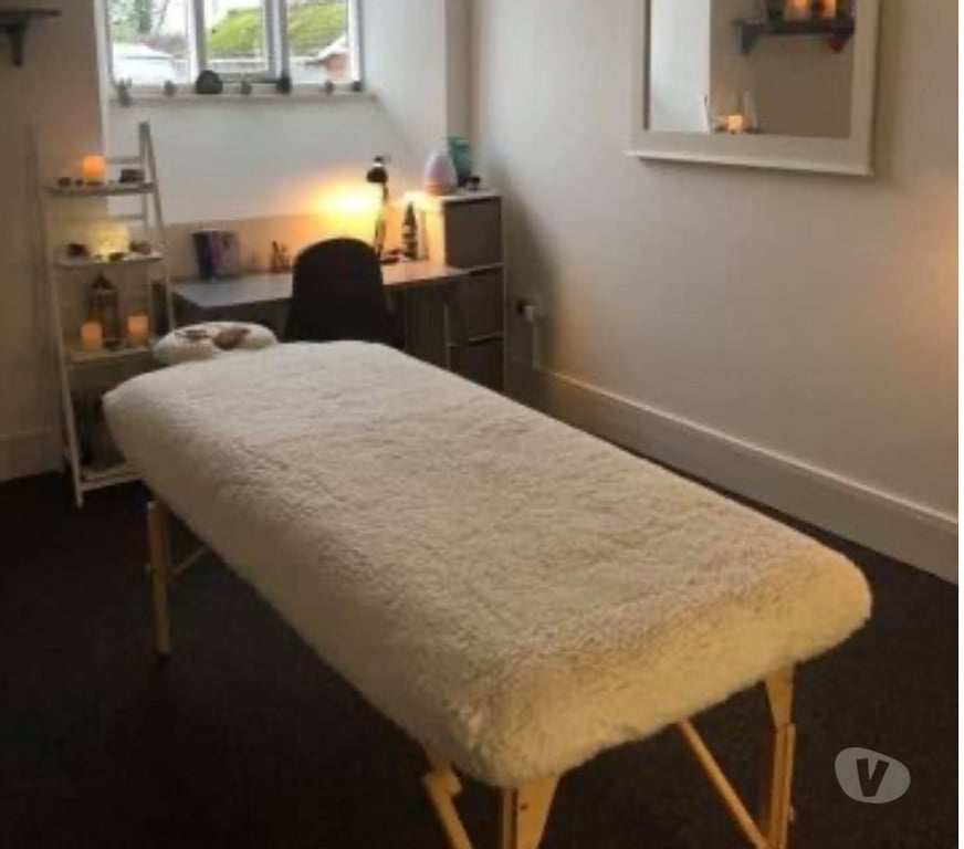 Full body massage Essex Colchester - Photos for Professional & Personalised Massage Therapy In Colchester