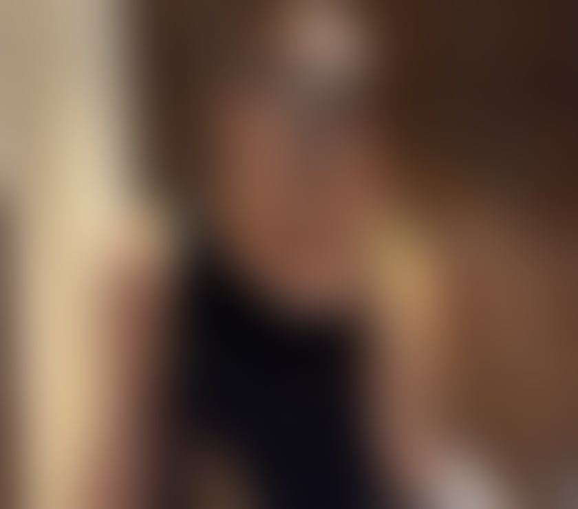 Escorts Leicestershire Leicester - Photos for New hot indian girl available