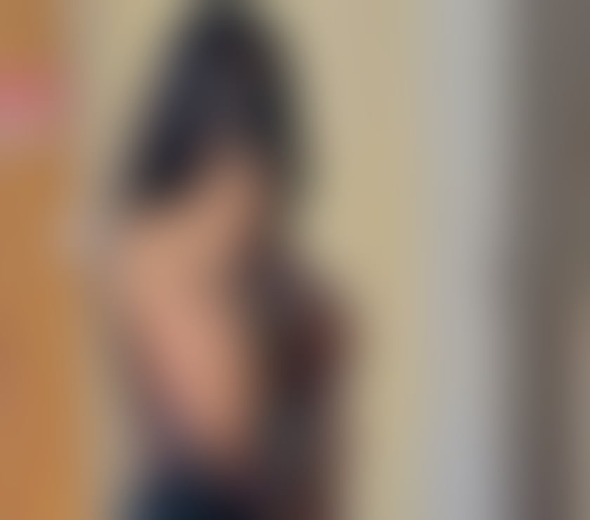 Escorts and Massages Leicester City Centre Leicester - Photos for New hot indian girl available