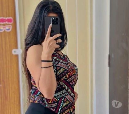 Escorts and Massages Leicester City Centre Leicester - Photos for New hot indian girl available