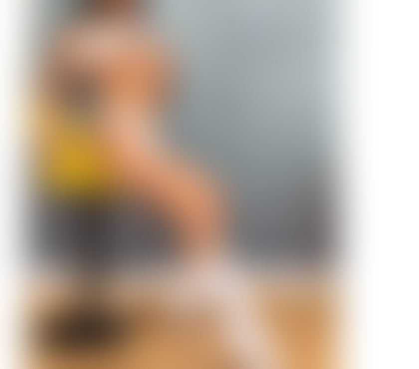 Escorts North Harrow Harrow - Photos for Gina Its your lover🔥❤️❤️