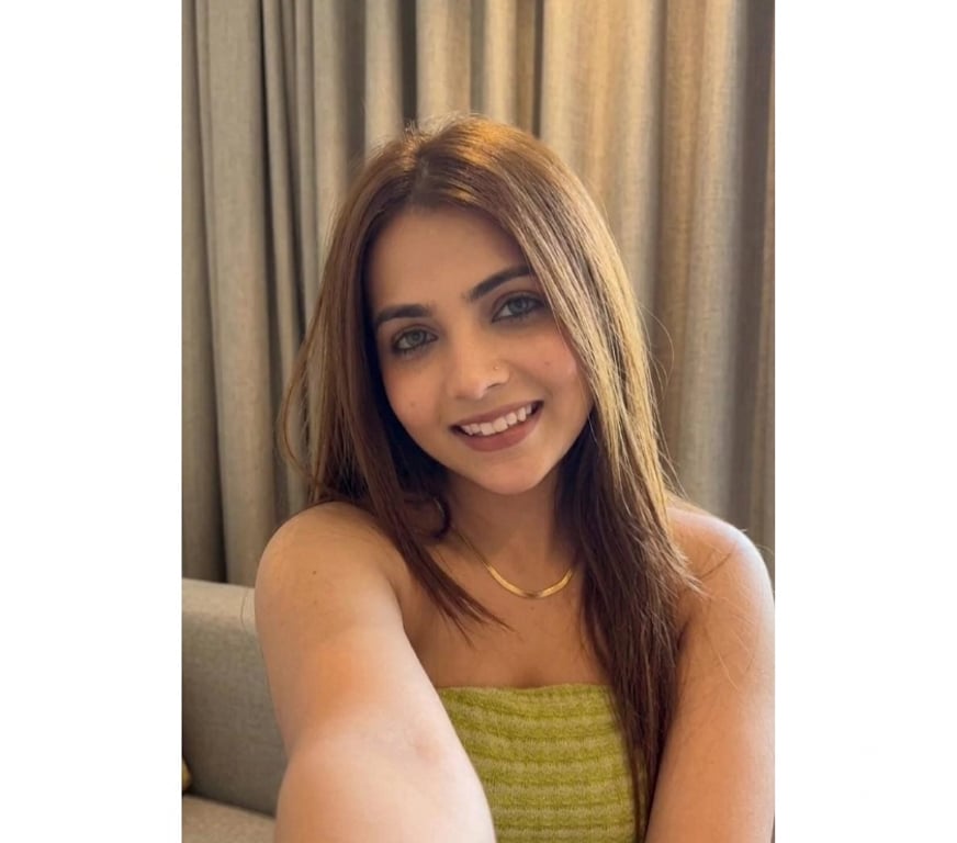 Escorts Ealing Southall - Ealing - Photos for Punjabi girl available in your town