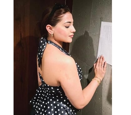 Escort Southall Ealing - Photos for Punjabi girl available in your town