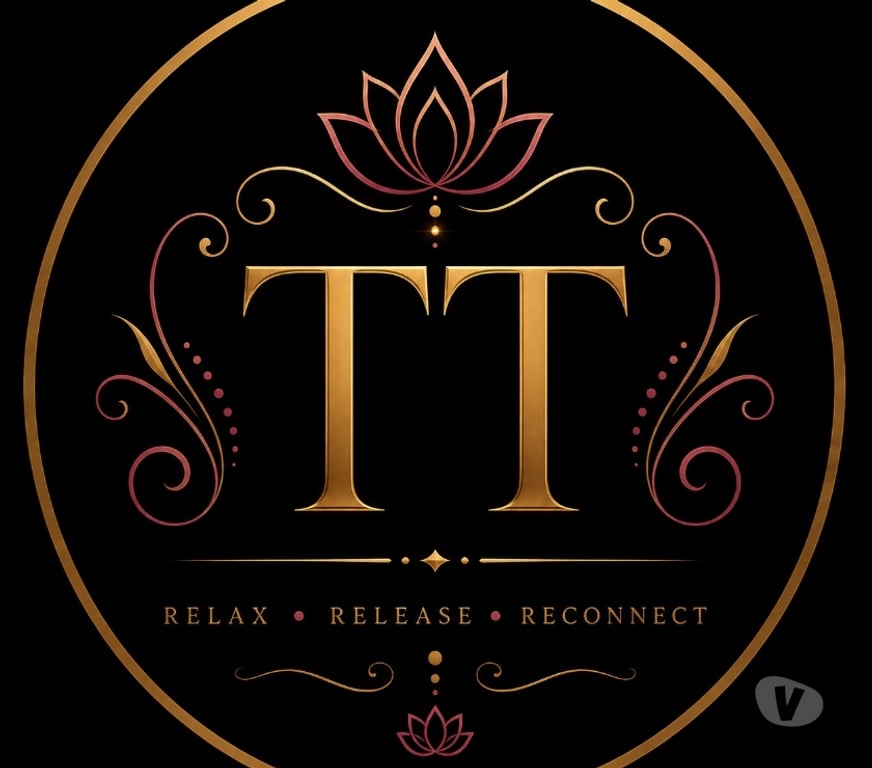 Full body massage East London Woodford - East London - Photos for Relax • Release • Reconnect