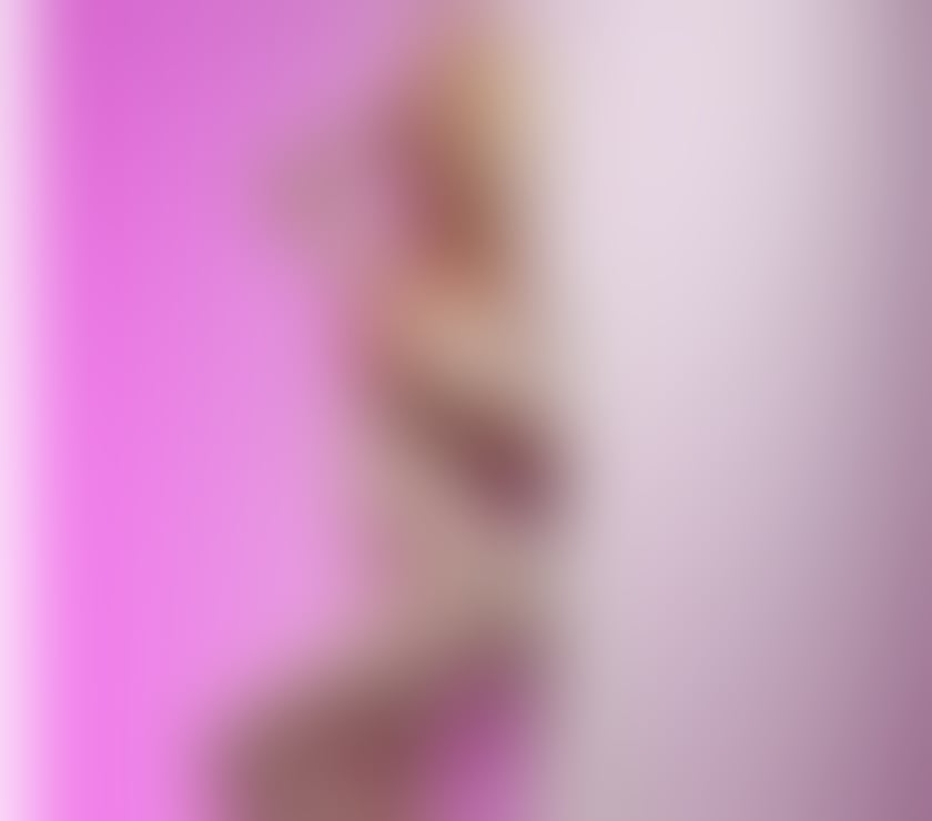 Escorts South East London Crystal Palace - South East London - Photos for 🌹 HOT & FUN 24HR SERVICE READY TO PLAY 🌹