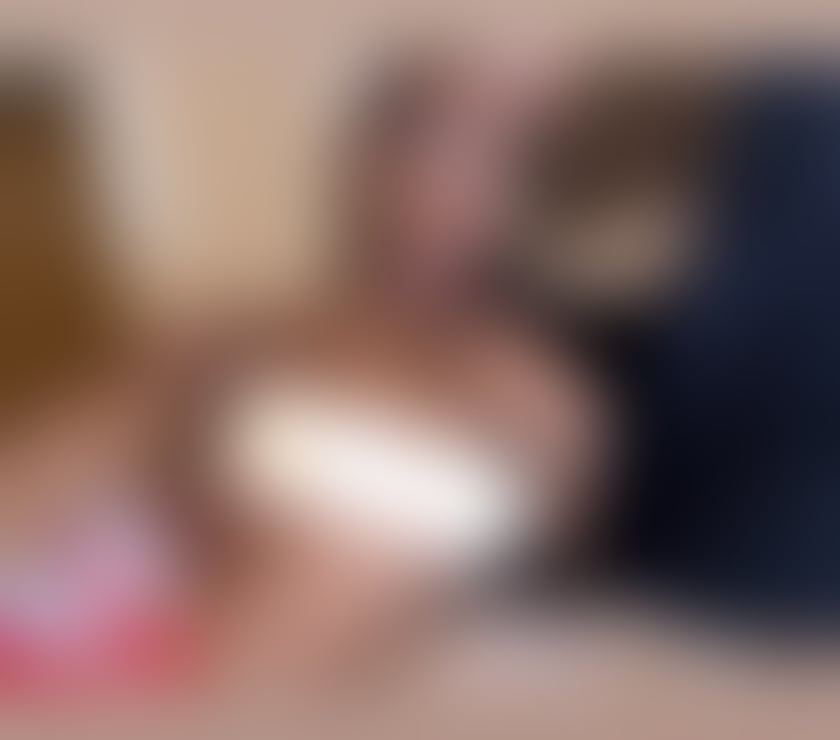 Escorts South East London Crystal Palace - South East London - Photos for 🌹 HOT & FUN 24HR SERVICE READY TO PLAY 🌹