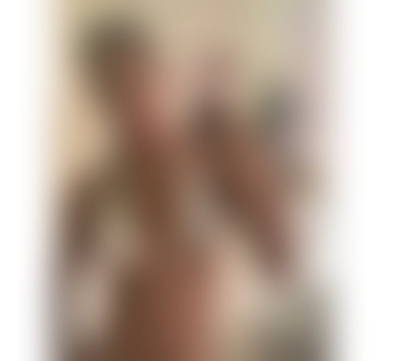 Escorts South East London Crystal Palace - South East London - Photos for 🌹 HOT & FUN 24HR SERVICE READY TO PLAY 🌹