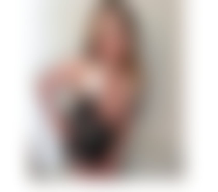 Escorts Acklam Middlesbrough - Photos for 🔥NEW👠 CATTY massage No rush 🇹🇭