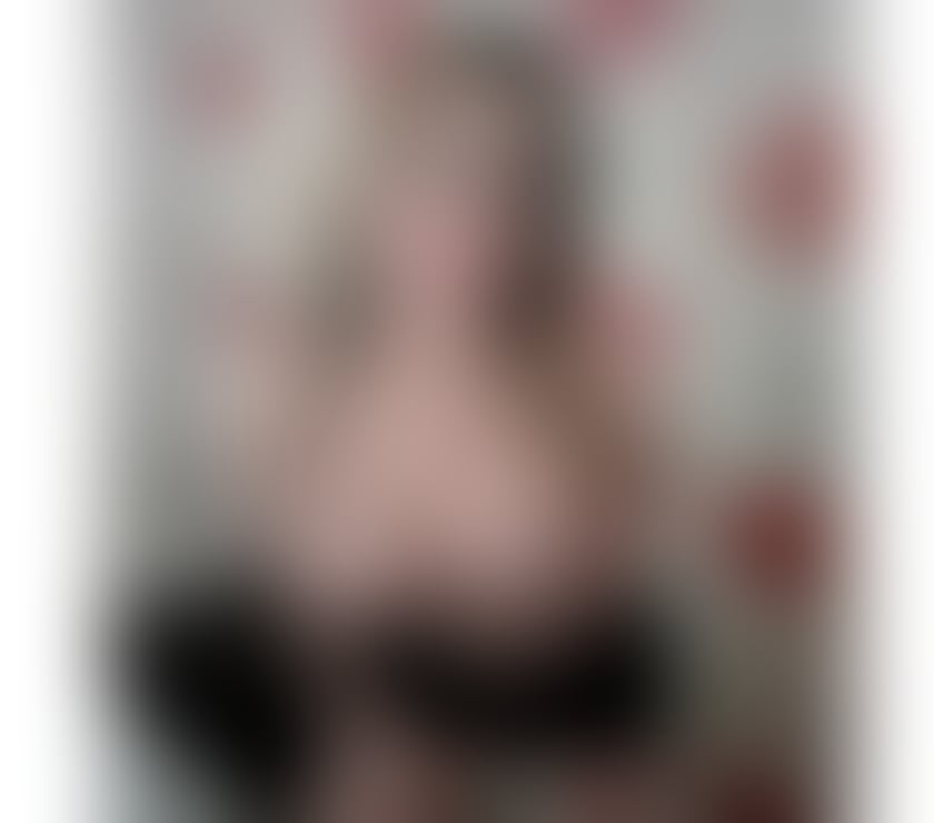 Escorts Acklam Middlesbrough - Photos for 🔥NEW👠 CATTY massage No rush 🇹🇭 07415905772