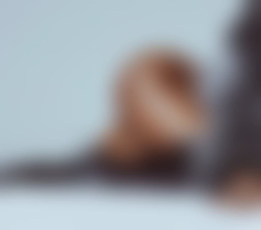 Escorts Falkirk Laurieston - Falkirk - Photos for Sassy petite princess