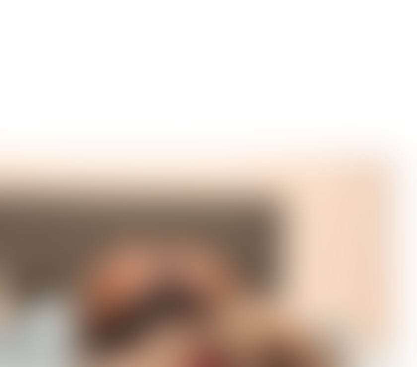 Escort Laurieston Falkirk - Photos for Sassy petite princess