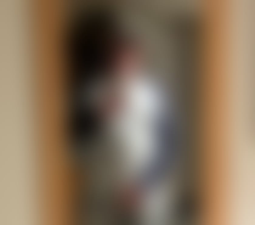 Gay Escorts Whickham Gateshead - Photos for Discreet Fun Offered.