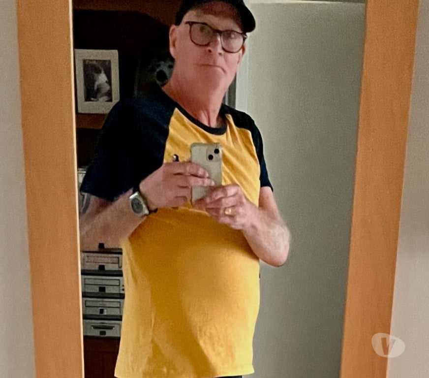  Gay massage Tyne and Wear Gateshead - Photos for Available To Accomodate Tonight