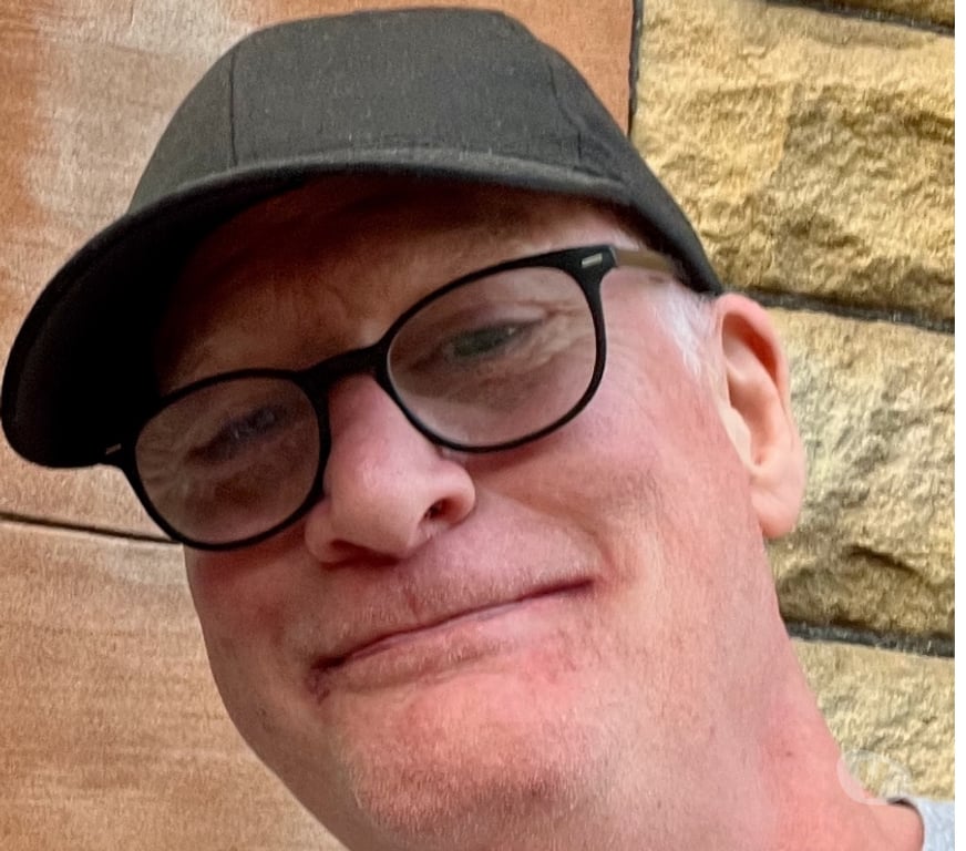  Gay massage Tyne and Wear Gateshead - Photos for Discreet Fun Offered.