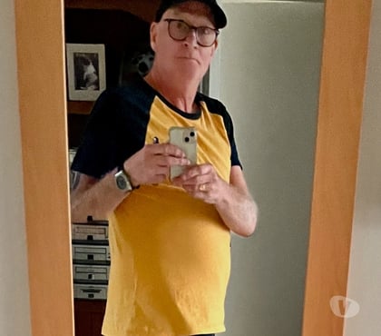 Gay Escorts Newcastle Upon Tyne Gateshead - Photos for Accomodating and Discreet