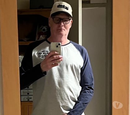 Gay Escorts Newcastle Upon Tyne Gateshead - Photos for Available and Discreet.