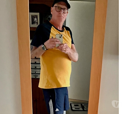 Gay Escorts Newcastle Upon Tyne Gateshead - Photos for Available for you.