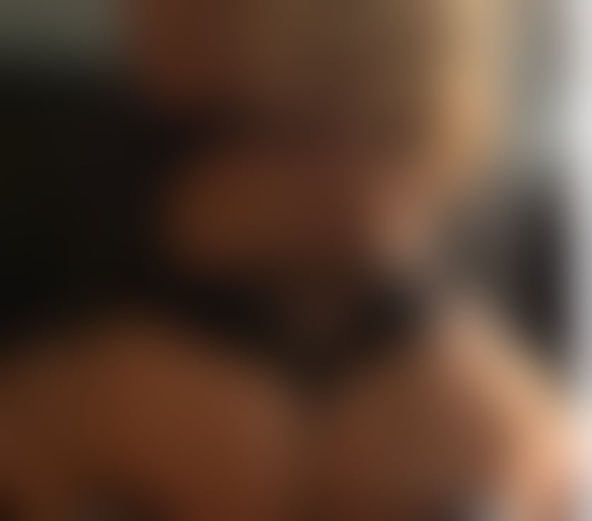 Escorts Flintshire - Wales Ewloe - Flintshire - Photos for Irish ☘️ Ultimate Girl Next Door is back 👠