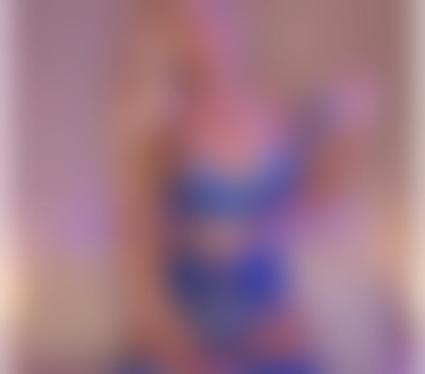 Escorts Flintshire - Wales Ewloe - Flintshire - Photos for Irish ☘️ Ultimate Girl Next Door is back 👠
