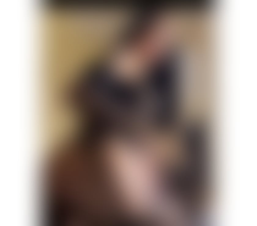  Escorts & Erotic Massage Sherwood Rise Nottingham - Photos for First time in Nottingham Thai Maya 🎀💋💋