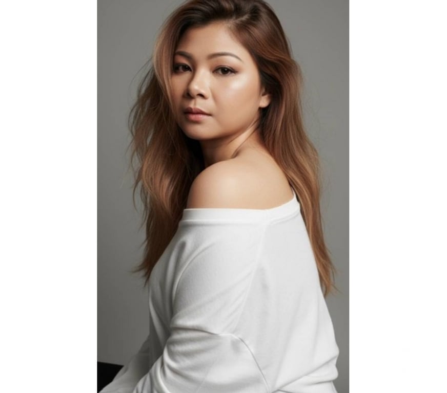 Escorts Nottinghamshire Nottingham - Photos for First time in Nottingham Thai Maya 🎀💋💋