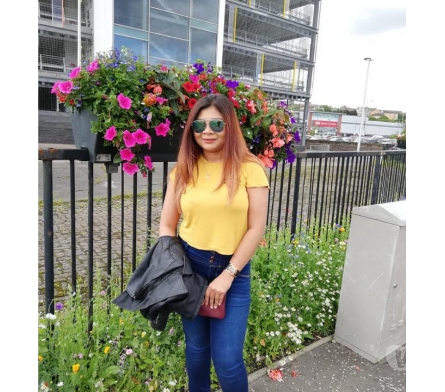 Escorts Nottinghamshire Nottingham - Photos for First time in Nottingham Thai Maya 🎀💋💋