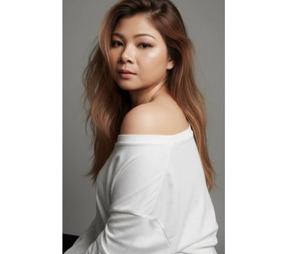  Escorts & Erotic Massage Sherwood Rise Nottingham - Photos for First time in Nottingham Thai Maya 🎀💋💋