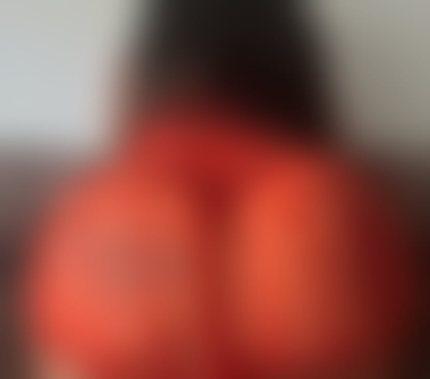 Escorts Earls Court South West London - Photos for THICK BRITISH BADDIE!! SLOPPIEST BLOWS💦