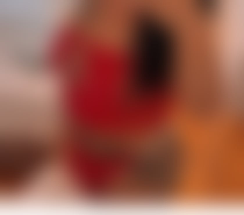 Escorts South West London Earls Court - South West London - Photos for THICK BRITISH BADDIE!! SLOPPIEST BLOWS💦