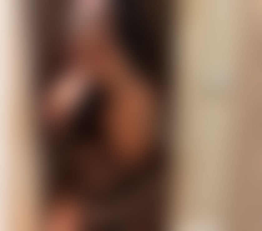 Escorts South West London Earls Court - South West London - Photos for THICK BRITISH BADDIE!! SLOPPIEST BLOWS💦