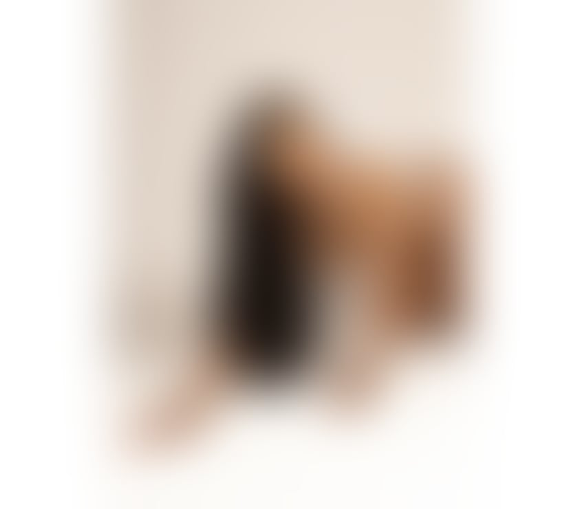 Trans Escorts North Northamptonshire Rushden - North Northamptonshire - Photos for 💎🖤 KIM • BBC • ELITE EXPERIENCE 🖤💎