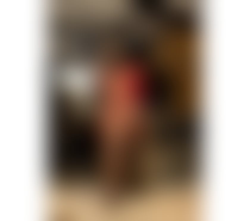 Trans Escorts North Northamptonshire Rushden - North Northamptonshire - Photos for 💎🖤 KIM • BBC • ELITE EXPERIENCE 🖤💎