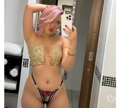 Escorts Birmingham New Street Birmingham - Photos for 😈BEST😈SERVICE😈NO RUSH😈PARTY GIRL😈