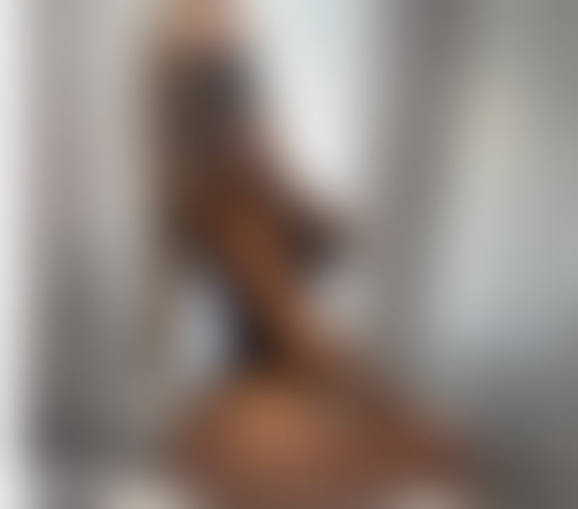 Escorts Oxfordshire Oxford - Photos for NEW PARTY BEAUTIFUL GIRL NO RUSH GFW