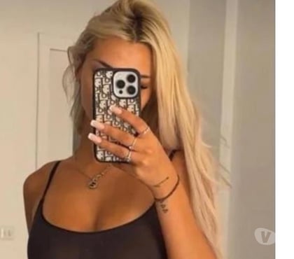  Escorts Oxford City Centre Oxford - Photos for NEW PARTY BEAUTIFUL GIRL NO RUSH GFW