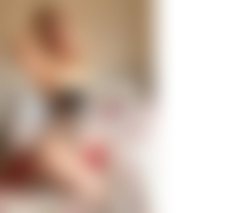 Escorts Harborne Birmingham - Photos for Laura🌼💛 Blonde girl🍑✨ no Rush📍